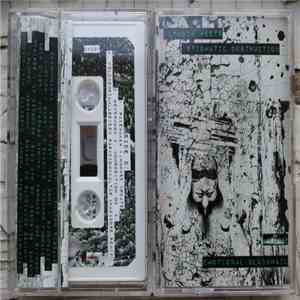 Lmbik Meets Stigmatic Destruction - Emotional Blackmail