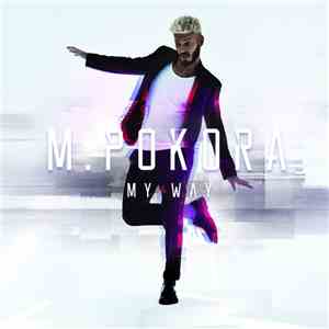 M. Pokora - My Way