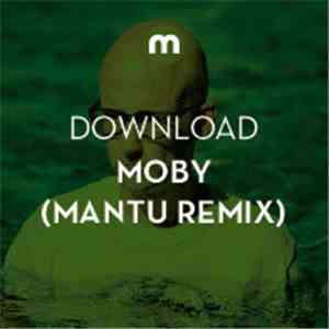 Moby & Wayne Coyne - The Perfect Life (Mantu Remix)