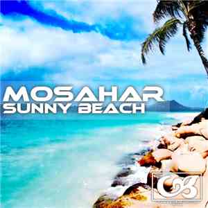 Mosahar - Sunny Beach