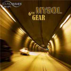 Mysol - 6th Gear