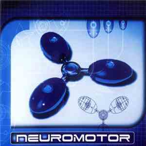 Neuromotor - Neuro Damage