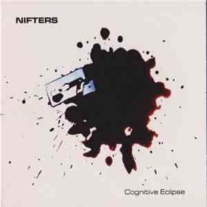 Nifters - Cognitive Eclipse