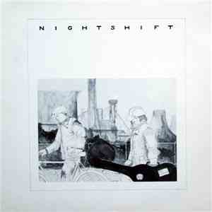 Nightshift  - Nightshift