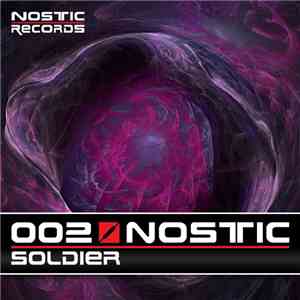 Nostic - Soldier
