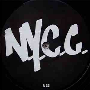 N.Y.C.C. - Fight For Your Right