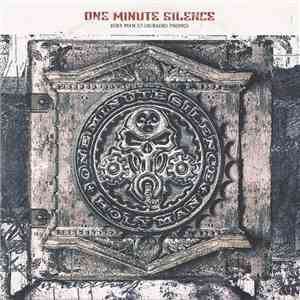 One Minute Silence - Holy Man