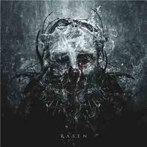 Orbit Culture - Rasen