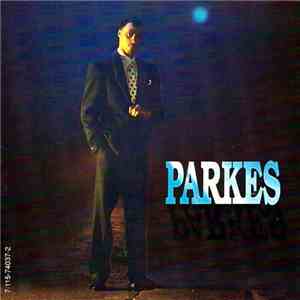 Parkes Stewart - Parkes