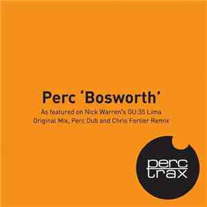 Perc - Bosworth