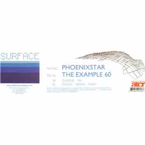 Phoenixstar - The Example 60
