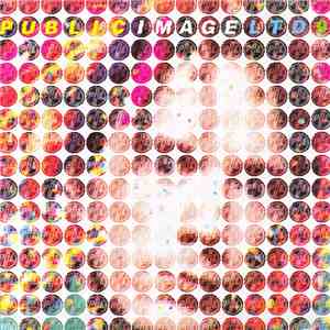 Public Image Ltd. - 9