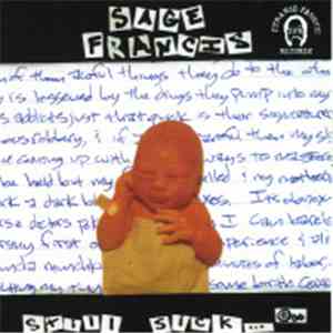 Sage Francis - Still Sick...Urine Trouble
