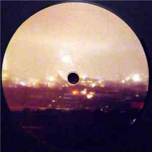 Saile - Can I Get A Witness?