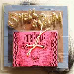 Smell & Quim - The Christmas Album