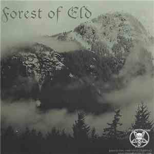 Snowfall - Forest Of Eld