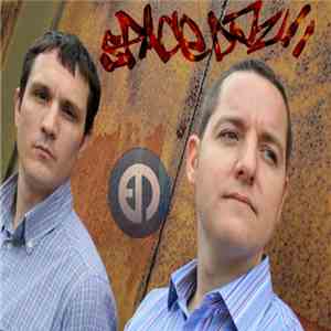 Space DJz - EPM Podcast 008