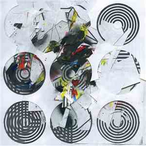 Sterac - The Hypnoticus