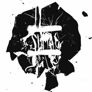 Sumac - WFMU