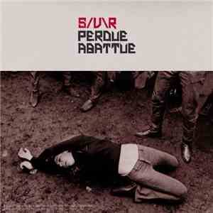 S/VR - Perdue / Abattue