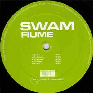 Swam - Fiume