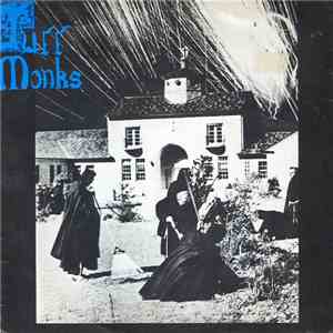 Tuff Monks - After The Fireworks