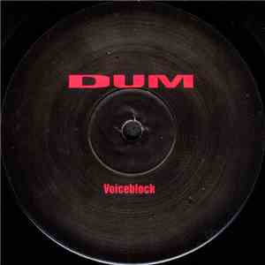 UNIK - Voiceblock