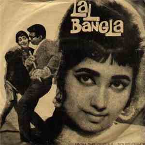 Usha Khanna - Lal Bangla