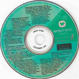 Various - Dance Disc - Volume 8