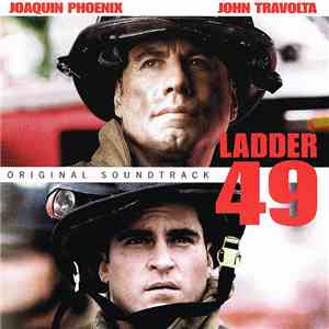 Various - Ladder 49 (Original Soundtrack)