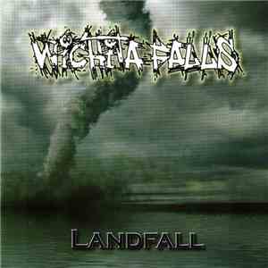 Wichita Falls  - Landfall