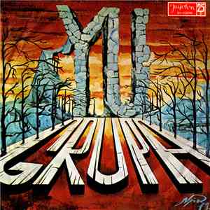 YU Grupa - Mali Medved / Bio Jednom Jedan Pas