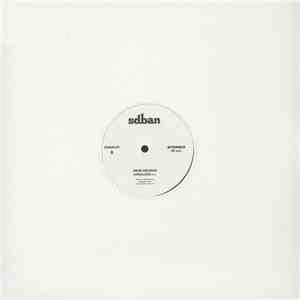 André Brasseur - Cordilleras / Stress