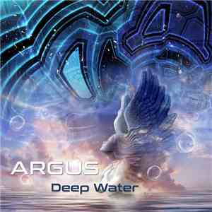 Argus  - Deep Water