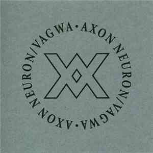 Axon Neuron / Vagwa - Cabaña Negra