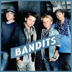 Bandits  - Bandits