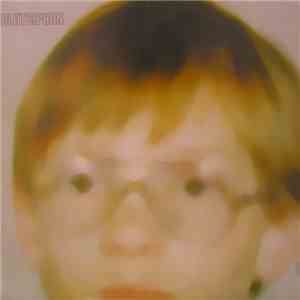Blutsiphon - Tammus