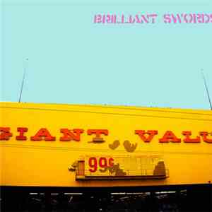 Brilliant Swords - Loves Lessons Learnt