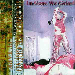Cerebral Turbulency / Torment / Sanitys Dawn / Intense Hammer Rage - In Go ...