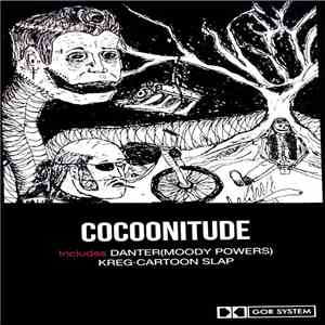 Cocoonitude - Cocoonitude