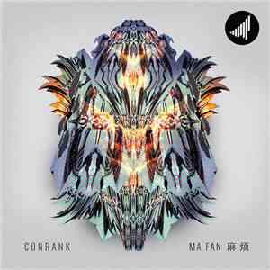 ConRank - Ma Fan