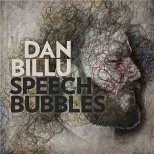 Dan Billu - Speech Bubbles