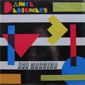 Dance Designers - The Warning