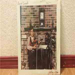Daniel Carwile - Fiddling At Ten