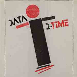 Data - 2-Time
