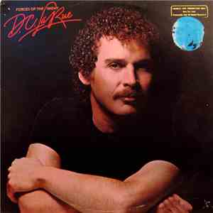 D.C. LaRue - Forces Of The Night