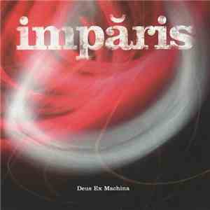 Deus Ex Machina  - Impăris