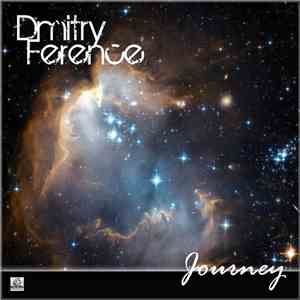 Dmitry Ference - Journey