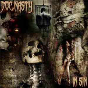 Doc Nasty - In Sin