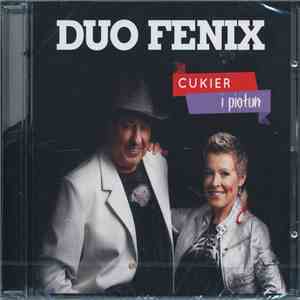 Duo Fenix - Cukier I Piołum